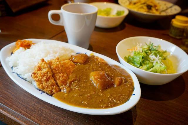 伊都カフェ 筑前前原 カフェ 喫茶 その他 食べログ