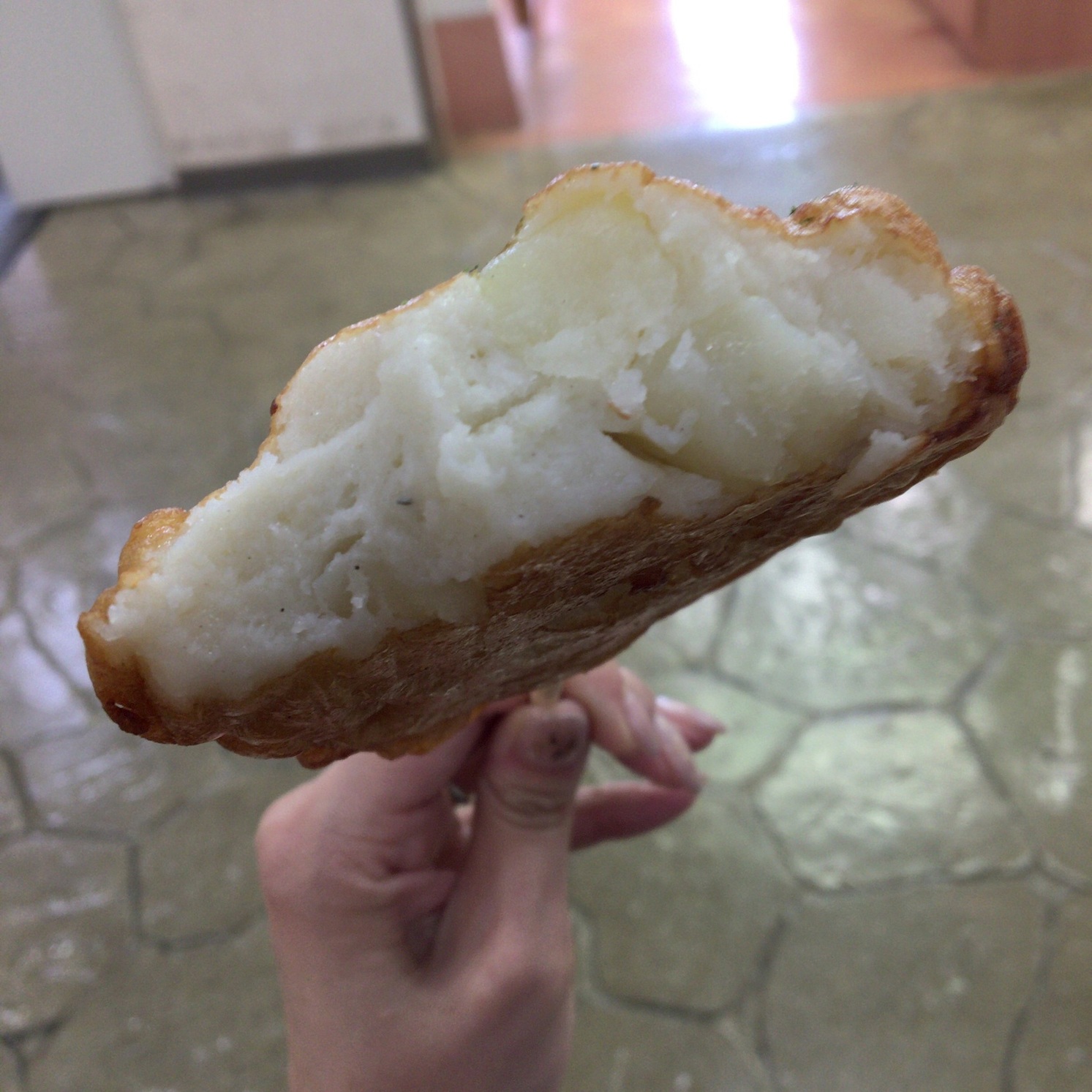 まる天 道の駅伊東マリンタウン店 name=