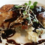 アルバトロス - 