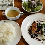 アルバトロス - 