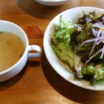 アルバトロス - 