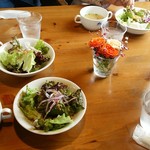 アルバトロス - 