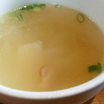 アルバトロス - 