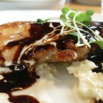 アルバトロス - 