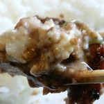 アルバトロス - 