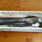 アルバトロス - 