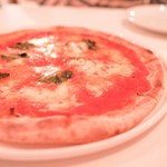 Enzo Pizzeria Ristorante Kobe - 