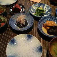 柚子屋旅館・一心居 - 