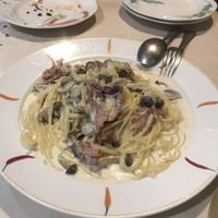 トラットリア・イタリア 品川店 - 
