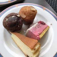 スマイリーネプチューン - 