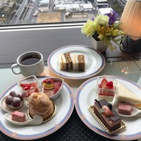 スマイリーネプチューン - 