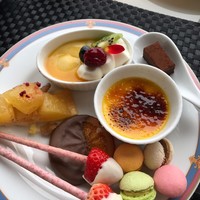 スマイリーネプチューン - 