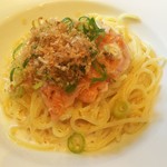 食堂カフェ potto - 