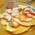 食堂カフェ potto - 