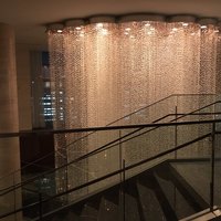 なだ万 シャングリ・ラ ホテル 東京店 - 