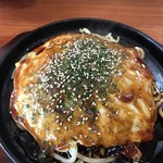 山口市で人気のお好み焼き ランキングtop17 食べログ