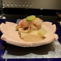 野嵯和 - 