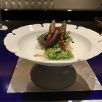 野嵯和 - 