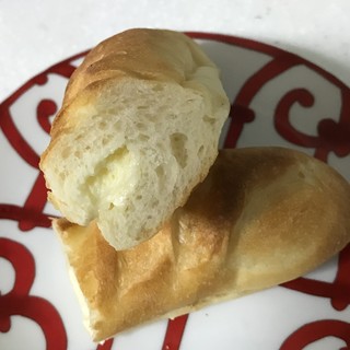 ãã«ã¯ã« -