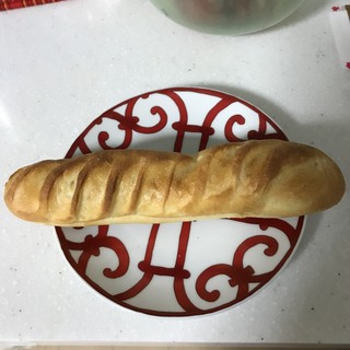 ãã«ã¯ã« -