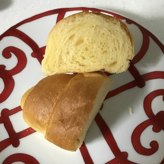 ãã«ã¯ã« -