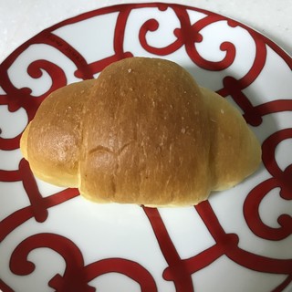 ãã«ã¯ã« -