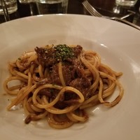 LOVAT - 