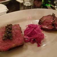 LOVAT - 