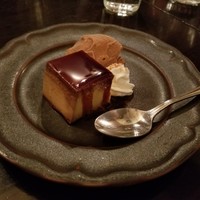 LOVAT - 