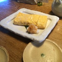 九つ井 本店 - 