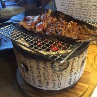 九つ井 本店 - 
