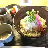 九つ井 本店 - 