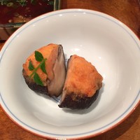 銀座 久兵衛 銀座本店 - 
