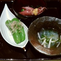 醍醐味 丸ビル - 