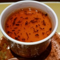 醍醐味 丸ビル - 