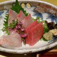 醍醐味 丸ビル - 