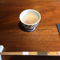 蕎味 櫂 - 