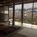 お抹茶処　宗祇庵 - 