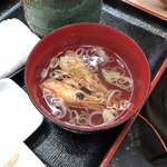 すずらん寿し - 