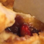 クレープリー・アルション - 