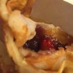 クレープリー・アルション - 