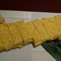 人形町 今半 東京ガーデンテラス紀尾井町店 - 