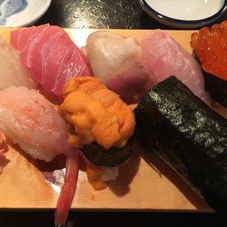 郡山で人気の寿司 鮨 ランキングtop 食べログ 郡山で人気の寿司 鮨 ランキングtop 食べログ