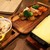 Sapporo Cheese House Mero. - 