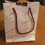 ペストリーショップ ラ・モーラ - 