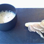 ル・ジュー・ドゥ・ラシエット  - 