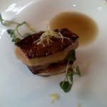 ル・ジュー・ドゥ・ラシエット  - 