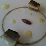 ル・ジュー・ドゥ・ラシエット  - 