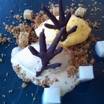 ル・ジュー・ドゥ・ラシエット  - 