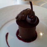 ル・ジュー・ドゥ・ラシエット  - 